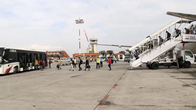 फाइल तस्बिर