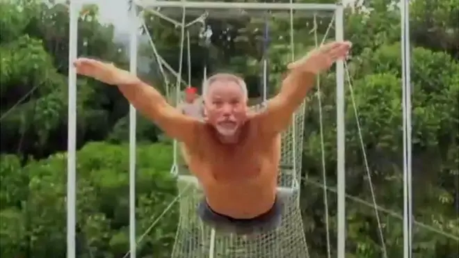 વીડિયો સ્નેપ શોટ