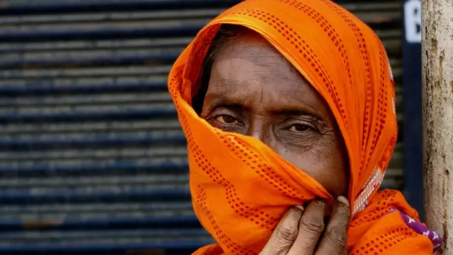 कोरोना वायरस