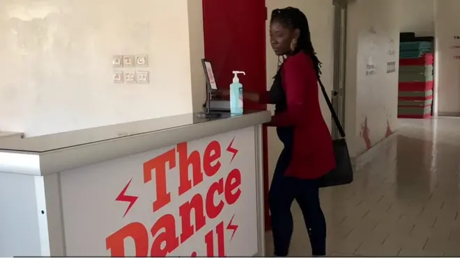 La propagation du nouveau coronavirus, c’est aussi un coup dur pour les entrepreneurs.