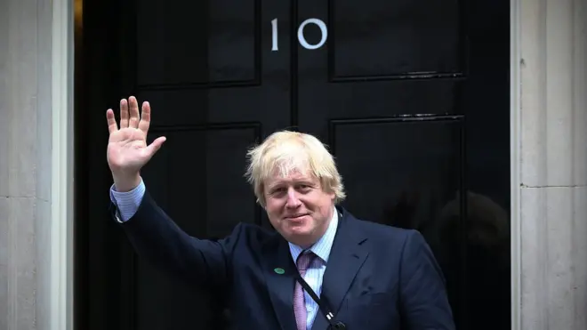 Boris-Johnson.