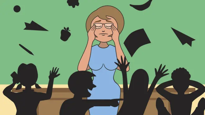 Имеет ли смысл оставлять учеников после уроков?