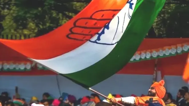 गुजरात चुनाव