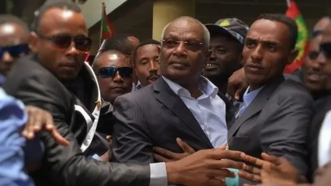 ዳውድ ኢብሳ 01