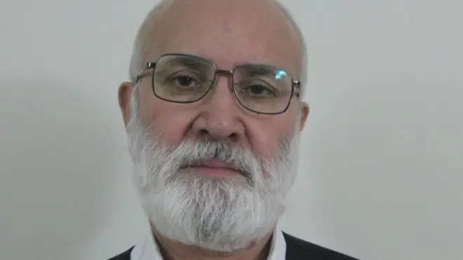 نیشنل جیوگرافک کے فوٹو گرافر سٹیو مکیوری نے بھی سوشل میڈیا پر اپنے آفشل اکاونٹ سے ایک وضاحتی بیان جاری کیا تھا جس میں رحیم اللہ یوسف زئی پر لگنے والے تمام الزامات کو مسترد کیا گیا تھا