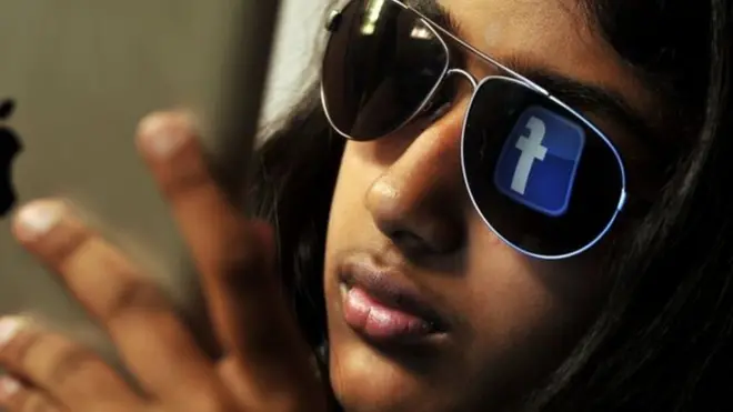 فیس بک کا کہنا ہے کہ وہ اپنے ایکسپریس وائی فائی کو جلد ہی دوسرے خطوں تک پھیلائے گا