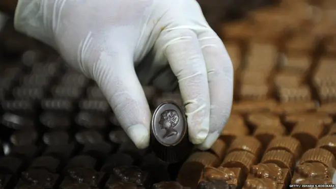 ශ්‍රී ලංකාවේ සියලුම රසකැවිලි සඳහාත් වර්ණ සංකේත ක්‍රමයක් හඳුන්වාදීමට පියවර ගන්නා බව සෞඛ්‍ය අමාත්‍යවරයා පවසයි