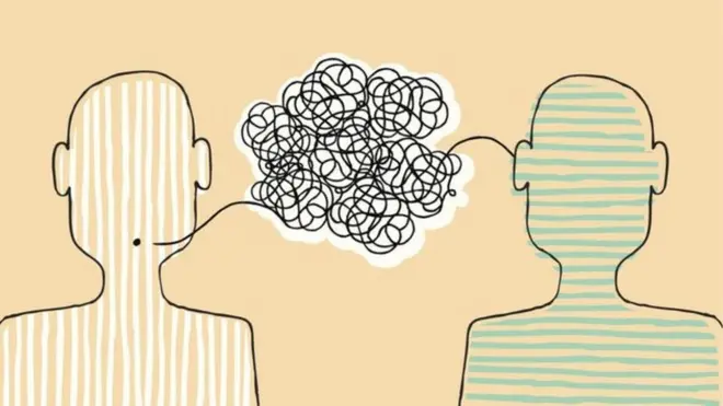 机器翻译技术虽有改进，但仍然会出现错误