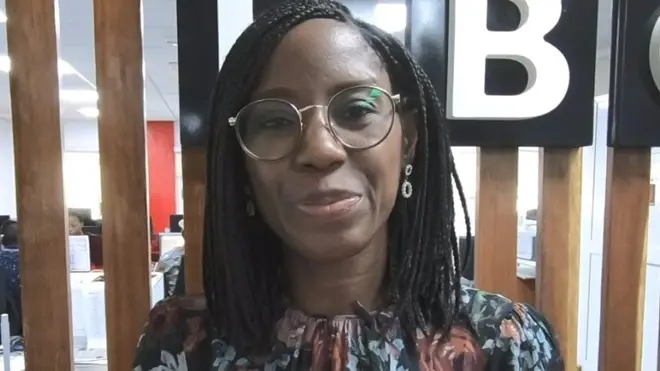 Conseil coronavirus : les jeunes ne sont pas épargnés