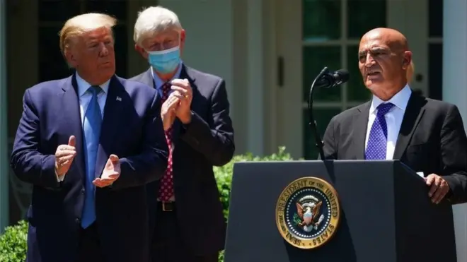 منصف السلاوي