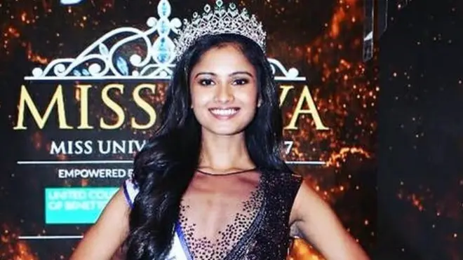 श्रद्धा शशिधर