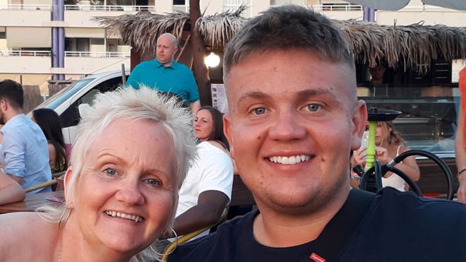 Coroner warns of BBL surgery risk after Brit dies in Turkey