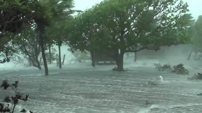 आर्टिफशियल इंटेलिजेंस