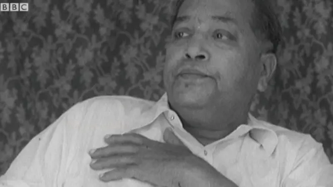 అంబేడ్కర్