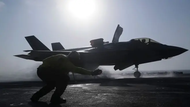 F35