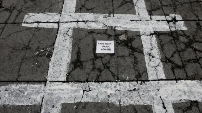 Tagar menjadi alat yang efektif bagi para pegiat untuk menggalang aksi.