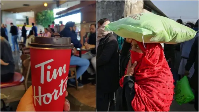 पाकिस्तान