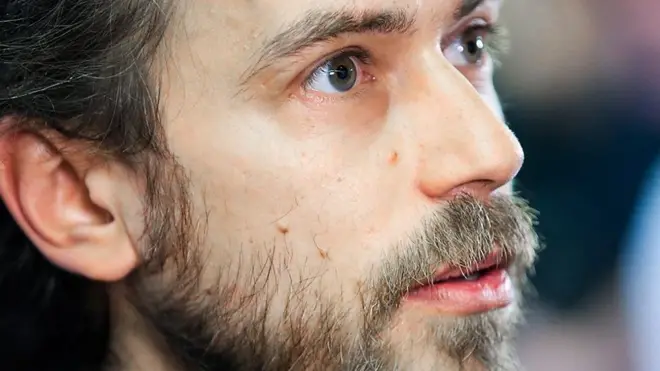 Кирилл Толмацкий