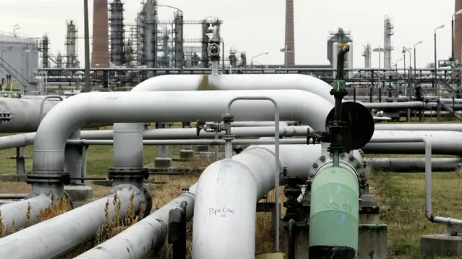 изначально Минск планировал повысить тарифы сразу в полтора раза