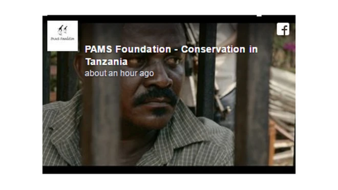 Boniface Matthew Maliango au Shetani ahukumia kifungo cha Miaka 12 jela