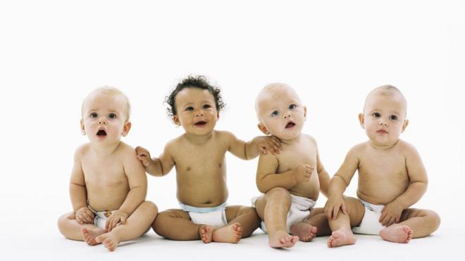 Grupos7games after jogobebês