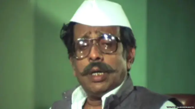 निळू फुले