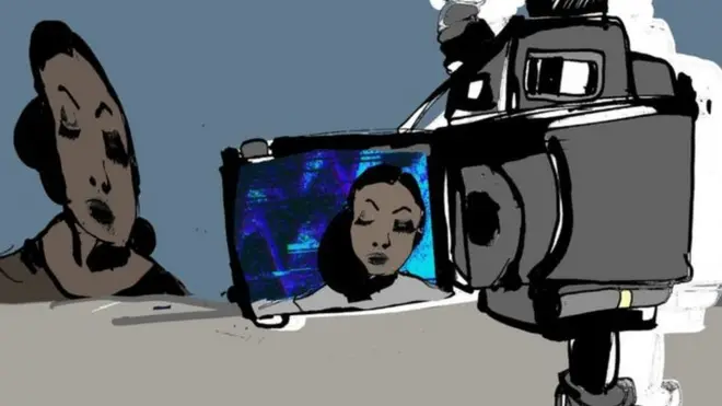 Swala la unyanyasaji wa kingono