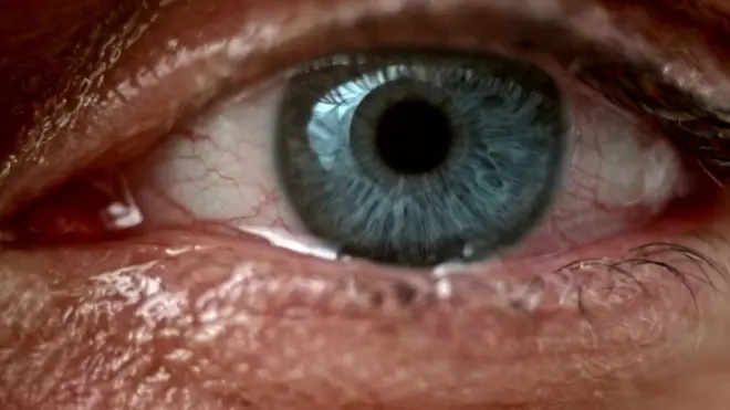 Isplačite se, bićete bolje