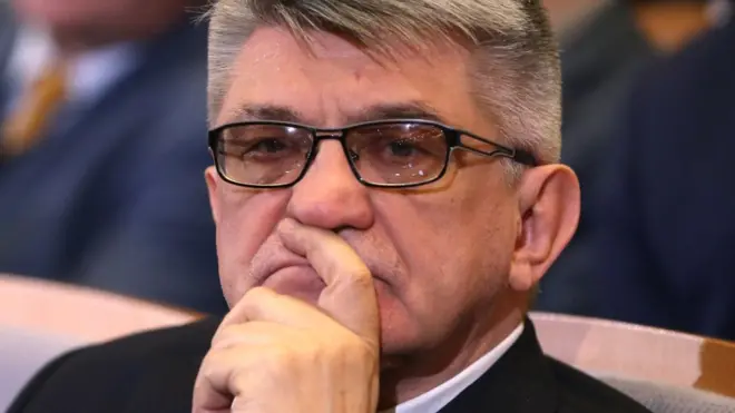 Сокуров рассказал, что просвещение может уберечь страну от политической катастрофы