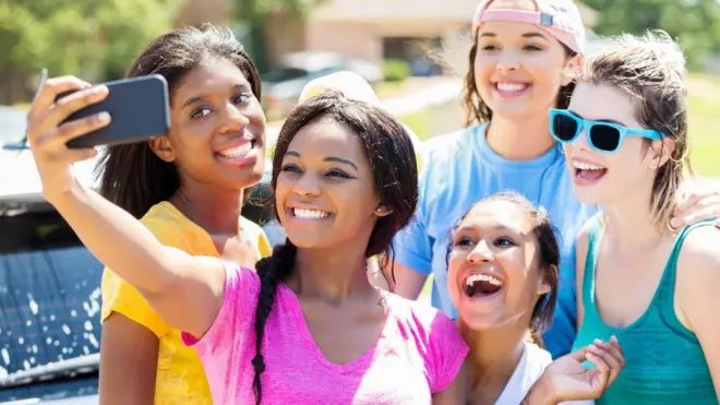 Biometrijska identifikacija i skeniranje milijardi fotografija na platformi predstavlja ozbiljan rizik za privatnost korisnika