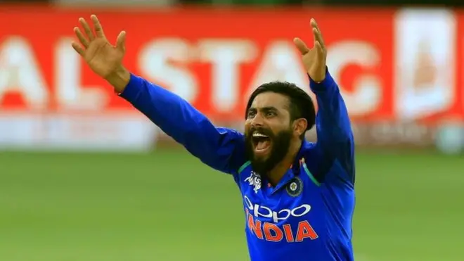 ફાઈલ ફોટો