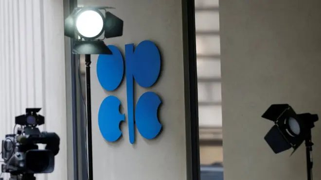 телекамеры