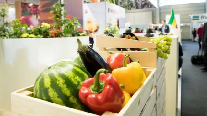 Akaakuu fuduraafi kuduraalee