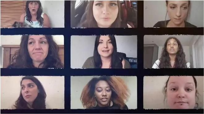 WOMEN