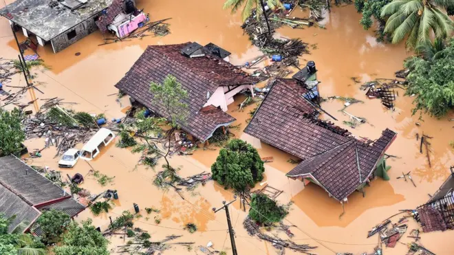 Sri Lanka