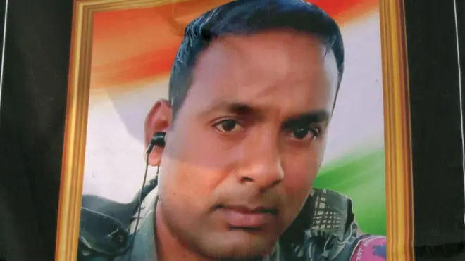 रमेश कुमार जुर्री