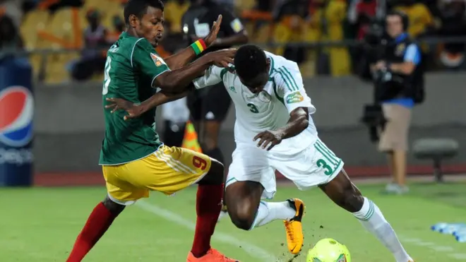 Getaanee Kabbadaa wallaansootti jira