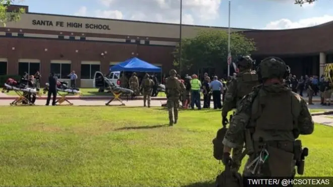 Di final number of pipo wey dey no too clear