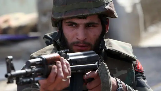 સાંકેતિક તસવીર