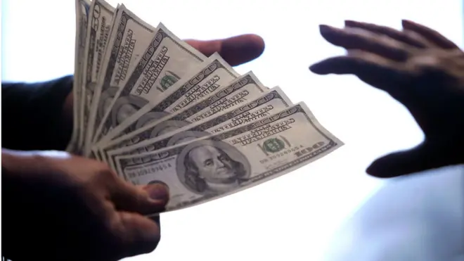 La corruption gangrène le milieu du football africain