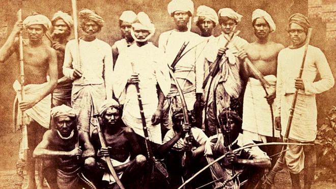 (સાંકેતિક તસવીર)