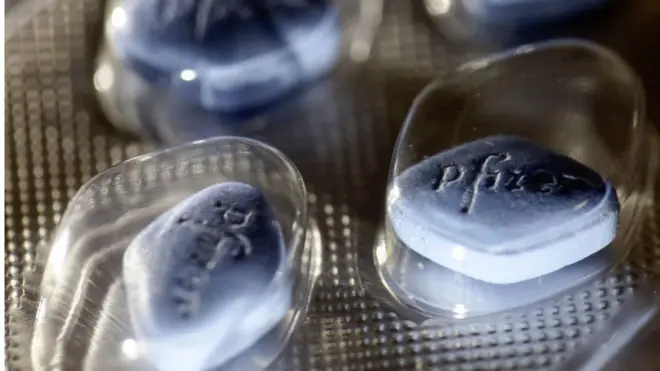 После предложения Pfizer акции покупаемой фирмы подскочили в цене