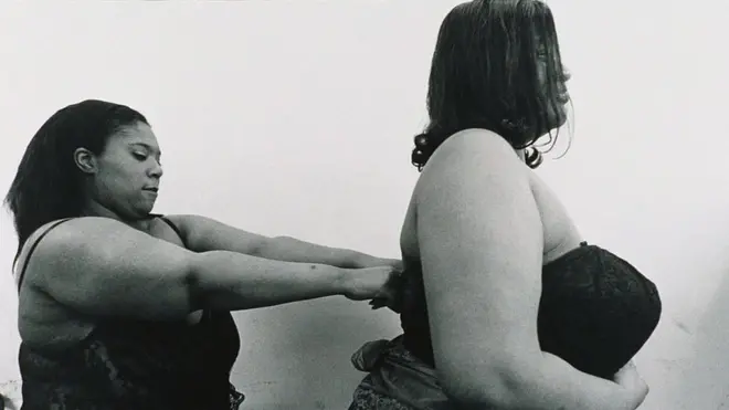 According to researchers, fat phobia has long been linked to racialised notions of beauty