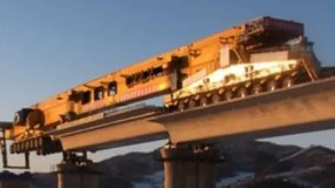 චීන යන්ත්ර