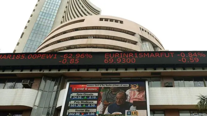 પ્રતીકાત્મક તસવીર