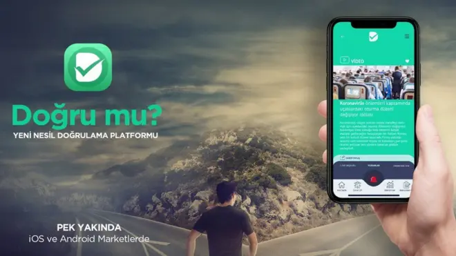 Cumhurbaşkanlığı İletişim Başkanlığı