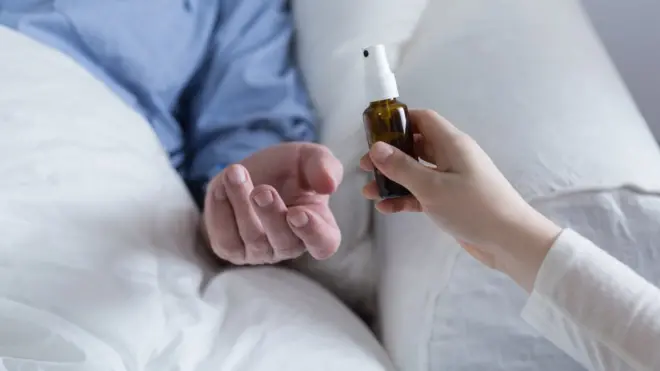 Hollanda ötenazi hakkını savundu