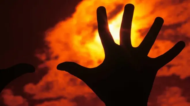 ¿Cuáles serán los mayores desafíos a los que se enfrentará la humanidad en un futuro lejano?