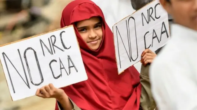 انڈیا
