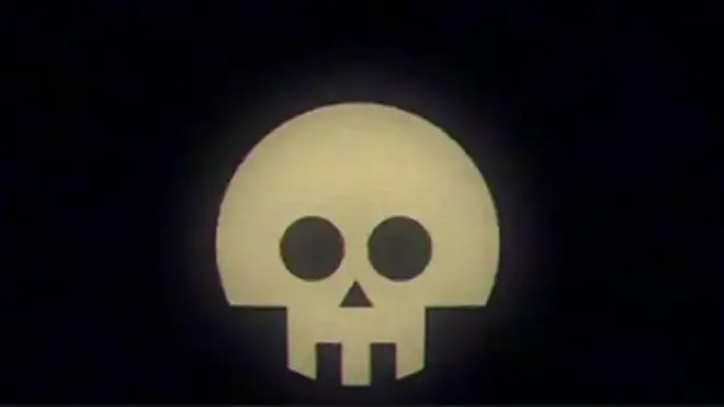 Чорна діра - це ще не тюрма назавжди